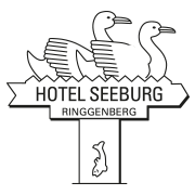 (c) Hotel-seeburg.com